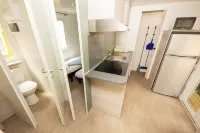 Càmping Bellsol