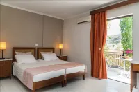 Kalidonio Studios Zante