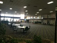 Quality Inn & Suites Salina Hotels in Salina