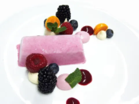 Drahthammer Schlößl Hoteles en Amberg