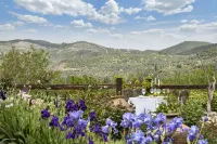 Gullu Konaklari Hotels in Sirince