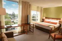 Solace Hotel Puerto Varas Hotel di Puerto Varas