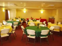 Murphys Suites Hotel a Murphys