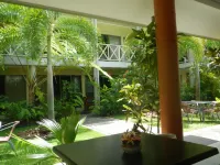 Le Alaimoana Hotel