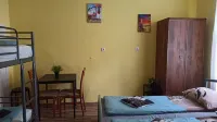 Willa Retro Hostel - بيوت الشباب