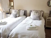 Mortimer Trail B and B Hotel a Kington