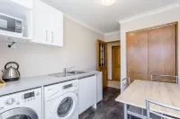 Superior Dunedin Apartments