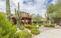 Gold Canyon Golf Resort