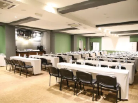 Rixos Premium Göcek Adult Only +13 ギョジェクのホテル