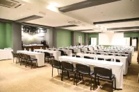 Rixos Premium Göcek Adult Only +13