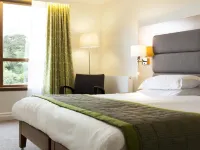 Champneys Tring Hotels in Dacorum