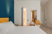 Hotel Riva - Parvekkeita