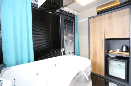 توركواس بوتيك هوتل فنادق مميّزة Photos