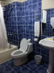 Tolteka Plaza Hotels in El Congo