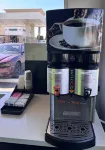 Motel 6 Ontario, CA - Airport Hotels in Upland