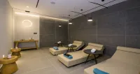 Myrion Beach Resort & Spa - Adults Only - Spa
