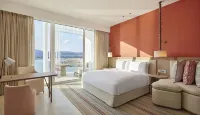 Hyatt Regency Aqaba Ayla Resort