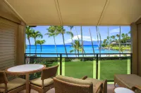 Napili Kai Beach Resort