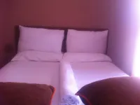 Jeara Guest House - 2-Star