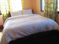 Sunrise Homestay Nepal Hotels in Tokha