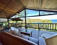 Ilha de Toque Toque Eco Hotel Hotel a São Sebastião