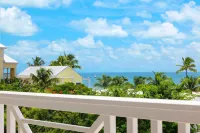 Southernmost Beach Resort - Ocean View