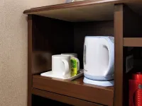 Toyoko Inn Incheon Bupyeong Hotels near Allive Department Store