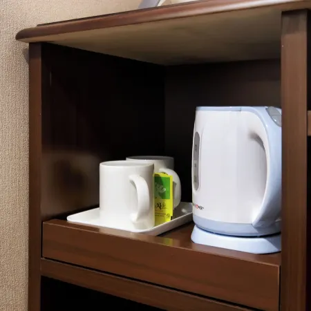 Toyoko Inn Incheon Bupyeong