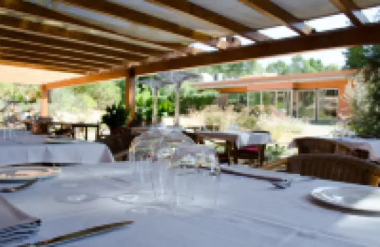 馬塞斯温耶酒店 - 限成人