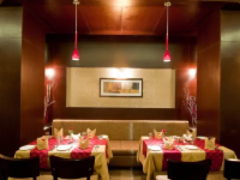 Hotel Imperial Hotels in Ujjain