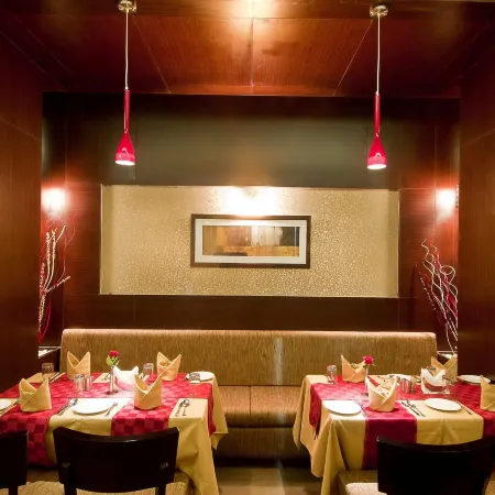 Hotel Imperial