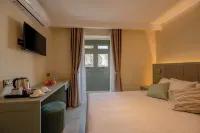 Marcellino Boutique Living Hotels in Victoria