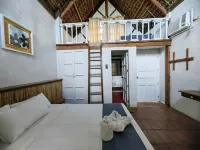 Alta Vista Ilocandia Inc.