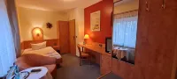 Hotel Prox Hotels in Neudietendorf
