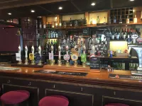 Wellington Hotel Hotels in Alfriston