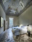 Palazzo Daniele, a Member Design Hotels Hotels in Gagliano del Capo