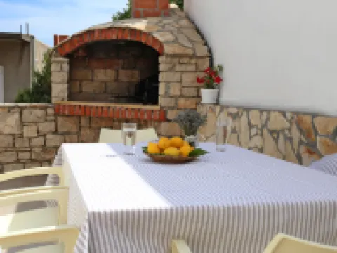 Villa Korculaholidays Hotels in Cara