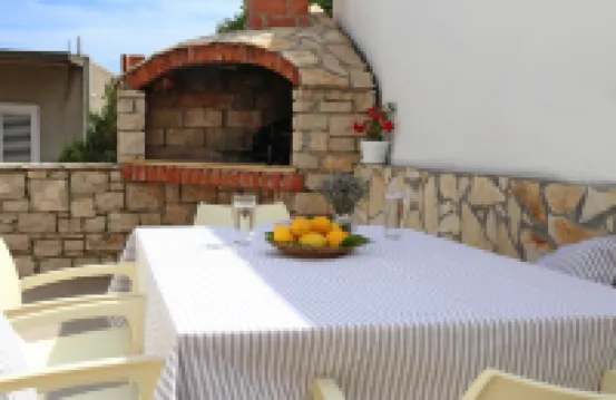 Villa Korculaholidays