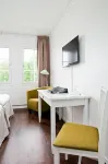 Gästisbacken Hotel a Bollnas