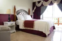 Mandeview Hotel Hotel di 