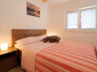 Apartment in Šilo Near Sea Beach