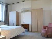 Railway Stay in Ardennes