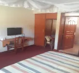 Queens Garden Hotel Hotels in Mlango
