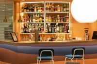 The Originals Boutique Hotel Restaurant Saint James, Montaigu-Vendée