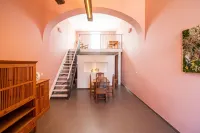Le Masserie Zucaro Hotels in Province of Barletta-Andria-Trani
