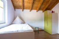 AquaMagis Hotels in Plettenberg