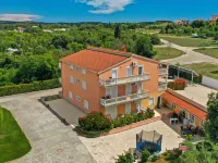 Apartment in Banjole Near Centinera Beach - 4-Star