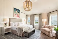 Harbor View Hotel