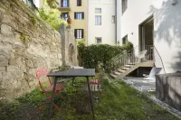 Numa Florence Vita Hotels in Florence