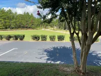 Carolina Pine Inn Near Southern Pines-Pinehurst - bars